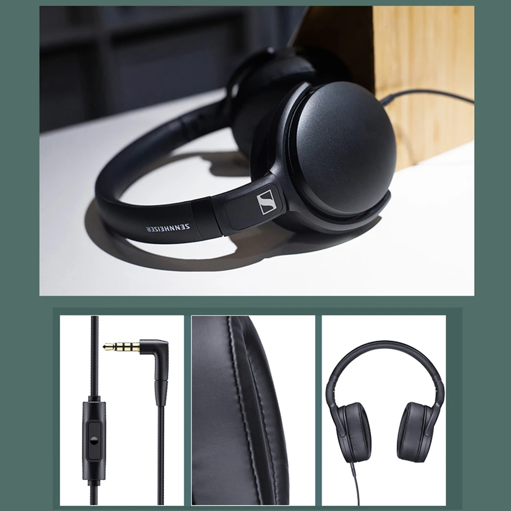 Headphone/Headset| - AliExpress