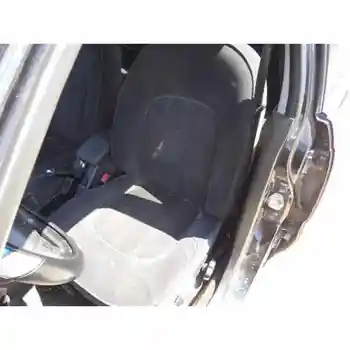 

FRONT SEAT LEFT MG ROVER 45 SERIALS (RT)