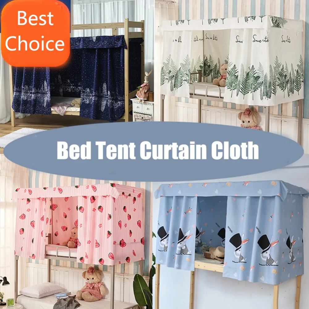 269704_no-logo_269704-1-01-g