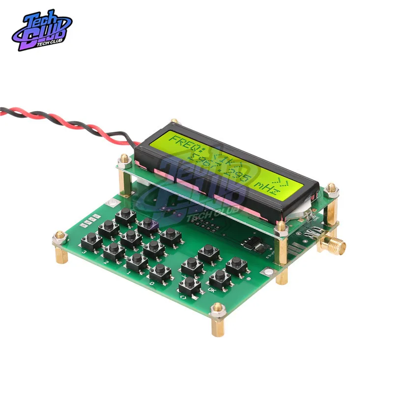 Hd6c68a6fb7164d219e6fd64428ed8516K