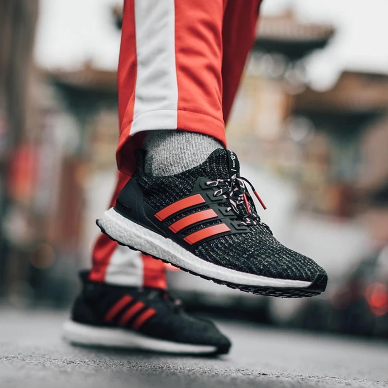 adidas ultraboost f35231