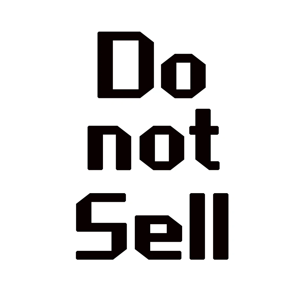 

Out of stock do not pay will not ship