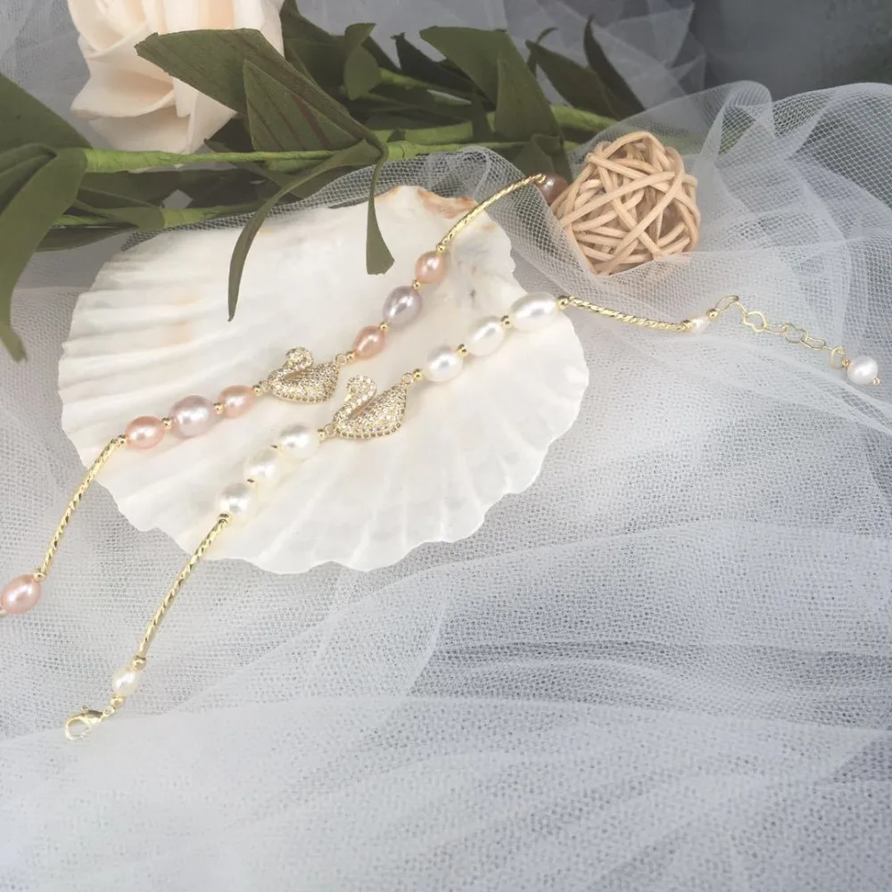 9119982017_2085630371