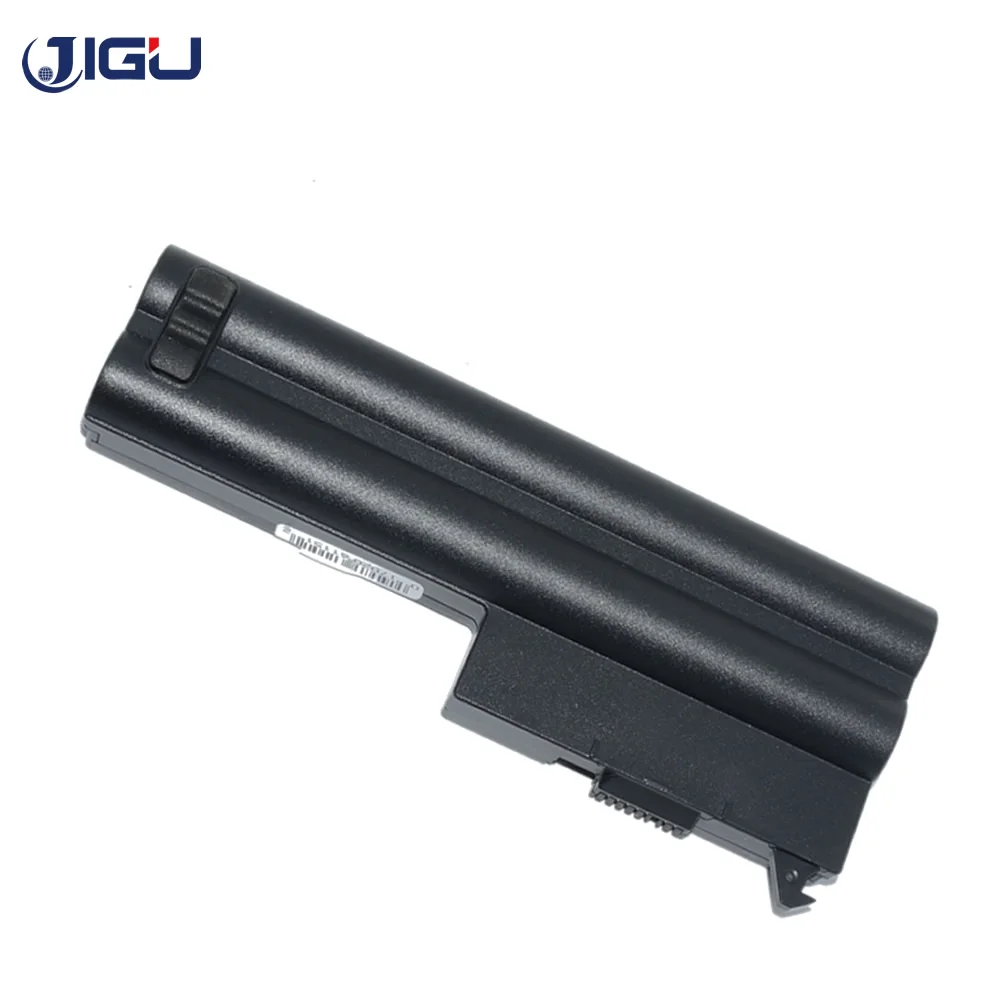 Аккумулятор для ноутбука IBM Thinkpad X60 1706 1708 2509 2510 1709 1707 ThinkPad X60s 1702 1704 2507 2522 2533 1703 1705 2508