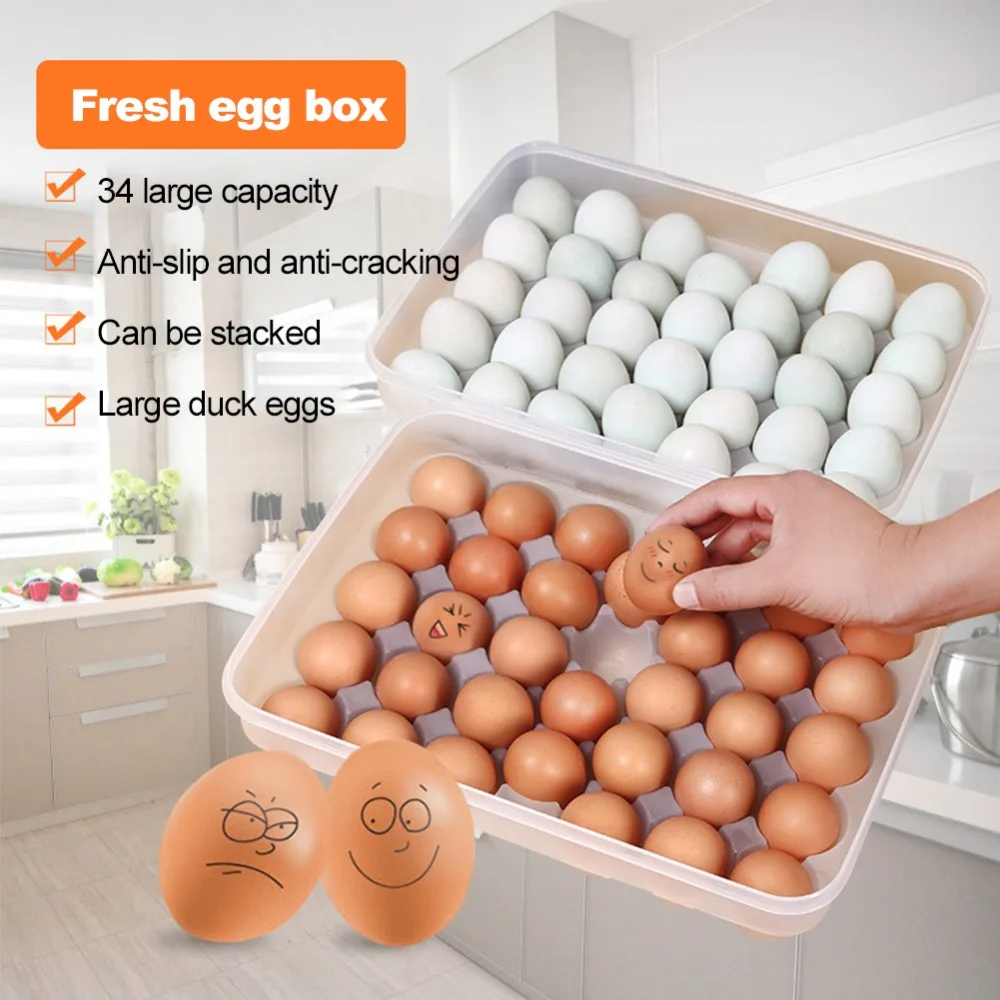 1fdb6051b2f89f156c4f53b5c8c74a02