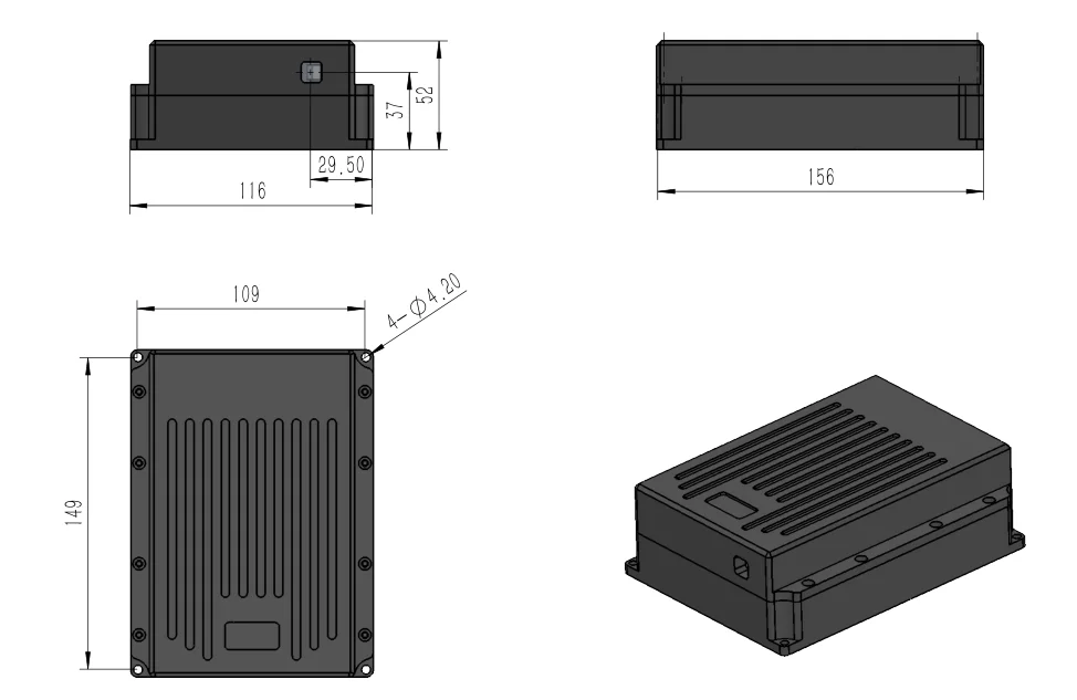 光纤W5000 W6000 W8000
