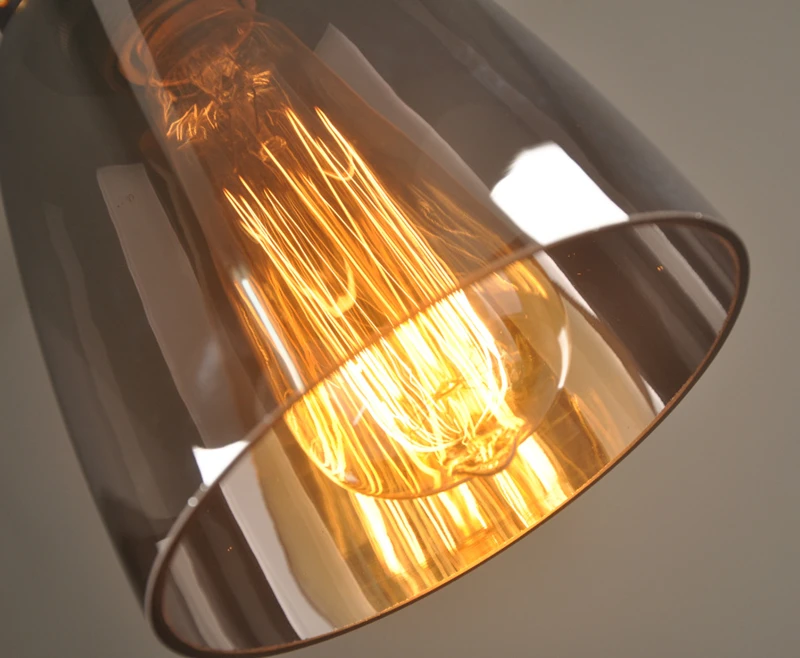 10327502530_1723335364