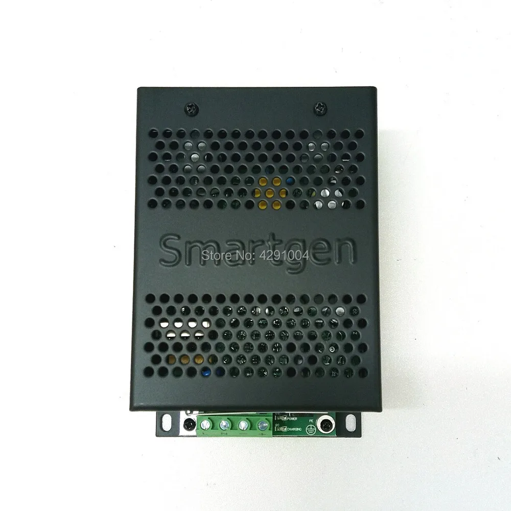 carregador de bateria bac 06a bac06a 12 02
