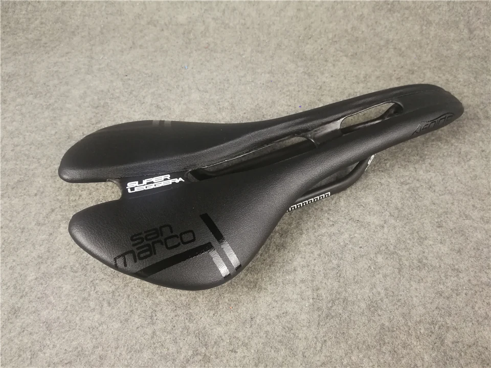 NJRD винно красный T1000 UD Colnago CONCEPT карбоновые шоссейные рамы Руль держатель бутылки