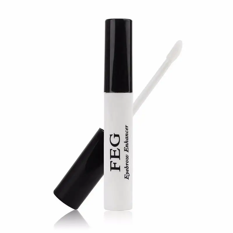 Eyebrows Eyelash Enhancer Original Rising Eyebrow Growth Serum Long Thicker Cosmetics Set Eyebrow Make Up Cosmetics TSLM2 Eyebrows Eyelash Enhancer Original Rising Eyebrow Growth Serum Long Thicker Cosmetics Set Eyebrow Make Up Cosmetics TSLM2