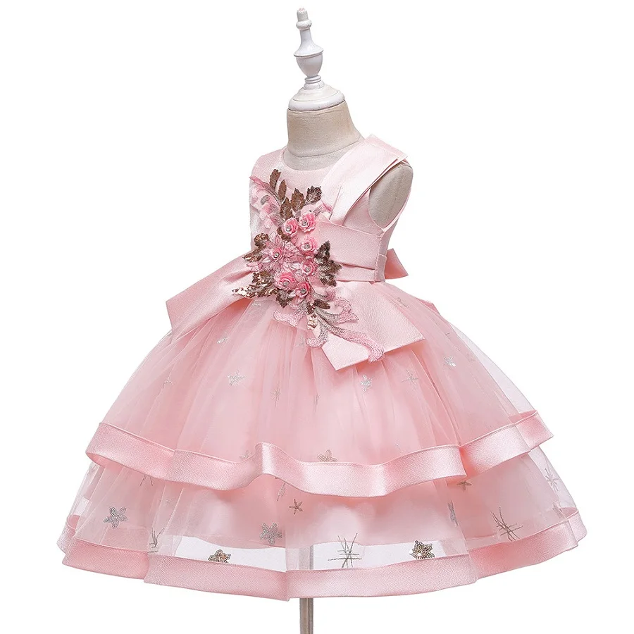 13223904304_998728583