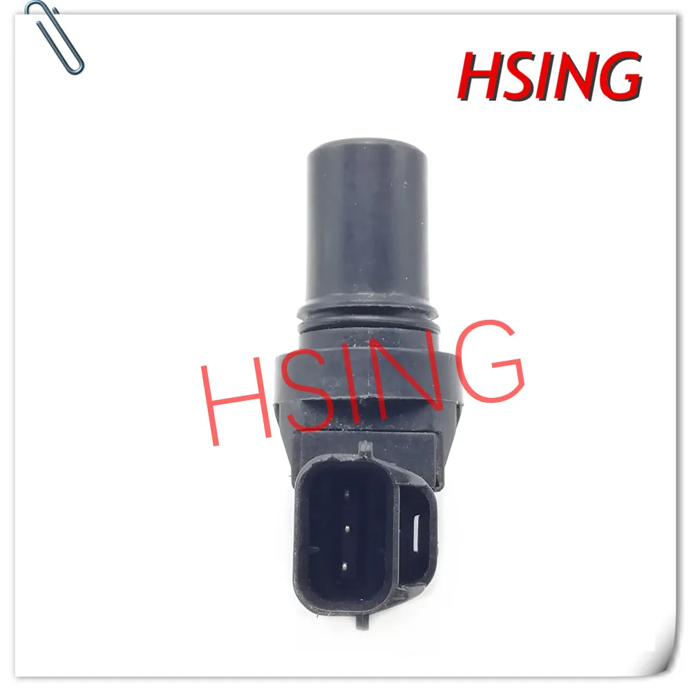 HSINGYE абсолютно# ZL01-18-230 Датчик положения распределительного вала подходит для MAZDA 2 протеж* ЧАСТЬ No# ZL0118230 ZL01-18-230