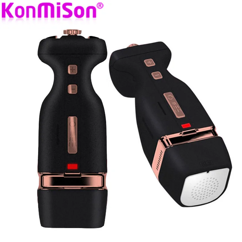 

2 IN 1Mini HIFU Ultrasonic RF Radio Frequency Body Slimming Machine Anti Cellulite Hifu Anti Wrinkle Skin Lifting Massager