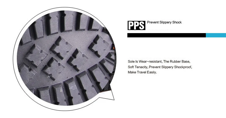 20171227_153532_031_06