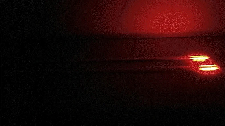 英文详情_21