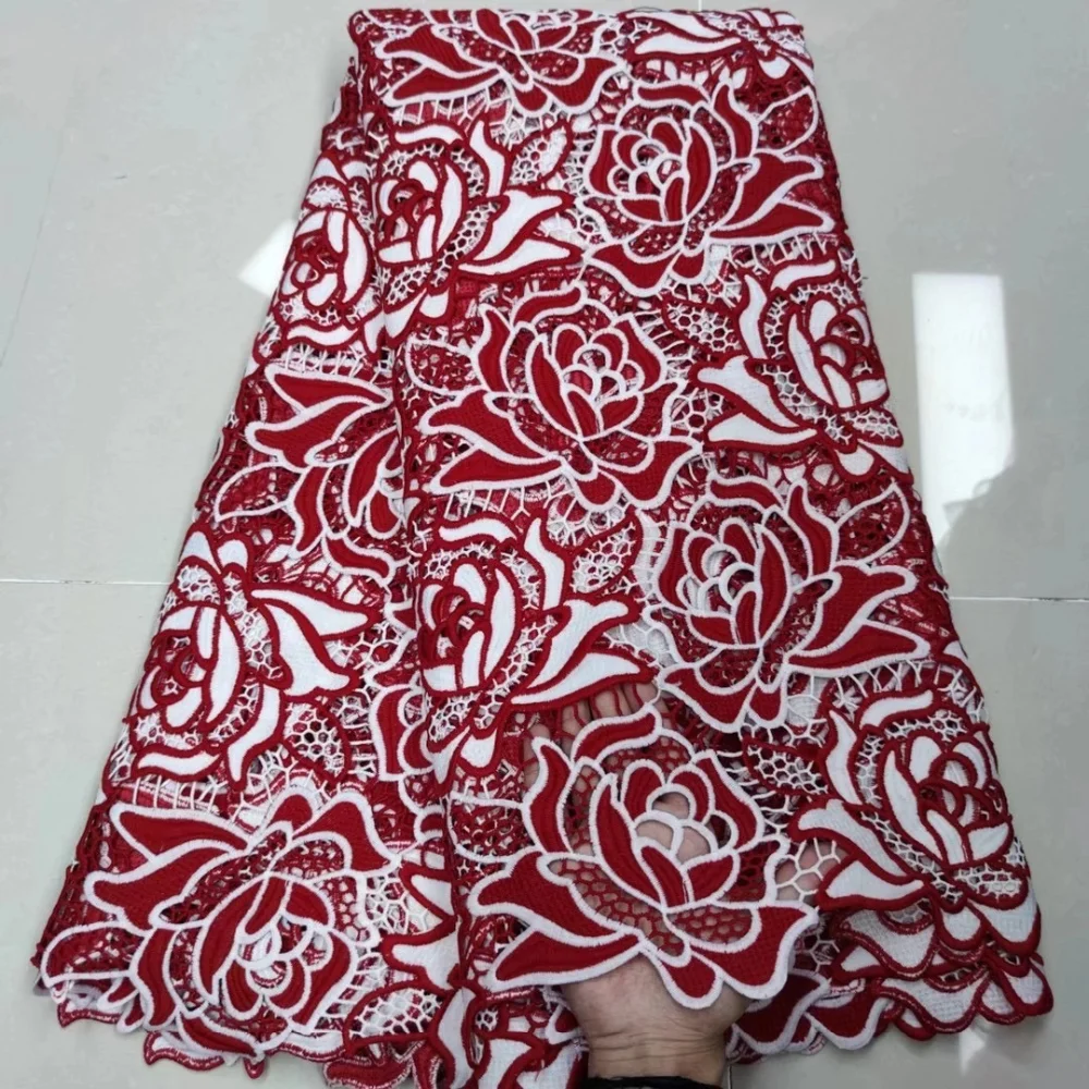 DC9BD191B32753573C659822AD1E87A4