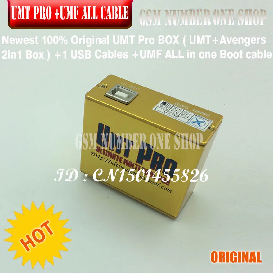 NF Audio NM2 Earphone Double Cavity Dynamic Driver