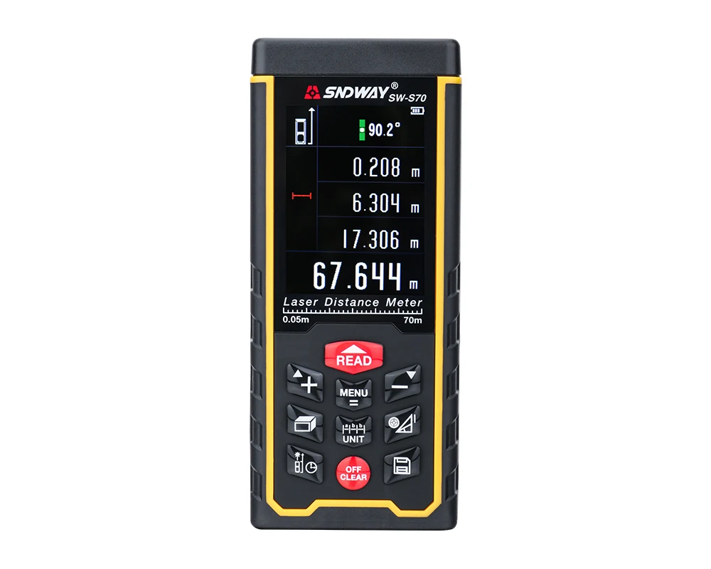 SW-S70-描述-1