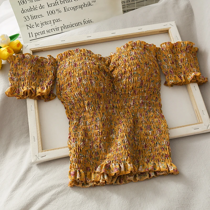 O1CN01s6YONL1cxWxx3jPYs_!!694223667