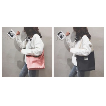 

2 Pcs Wireless Karaoke Microphone Portable Bluetooth Mini Home KTV for Music Playing and Singing Speaker Player Selfie PHONE PC