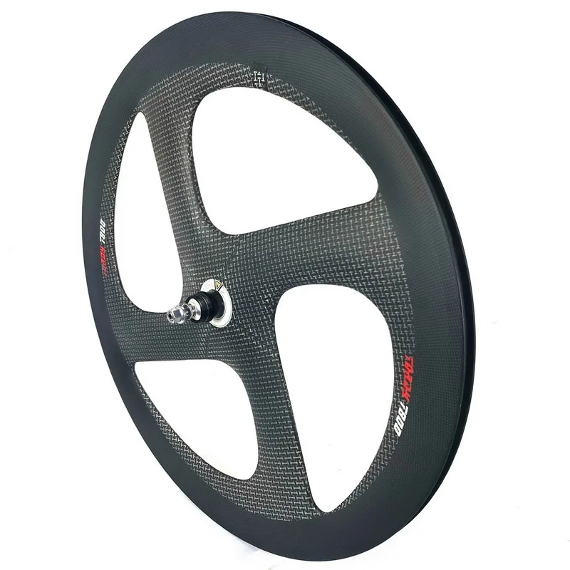 FIXED GEAR REAR-2-AS