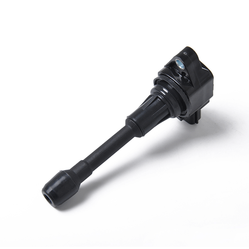 Новая катушка зажигания для 2007-2013 Nissan Altima 2007-2012 Sentra
