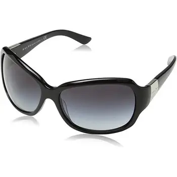 

Gafas de sol Ralph Lauren RA5005 501/11
