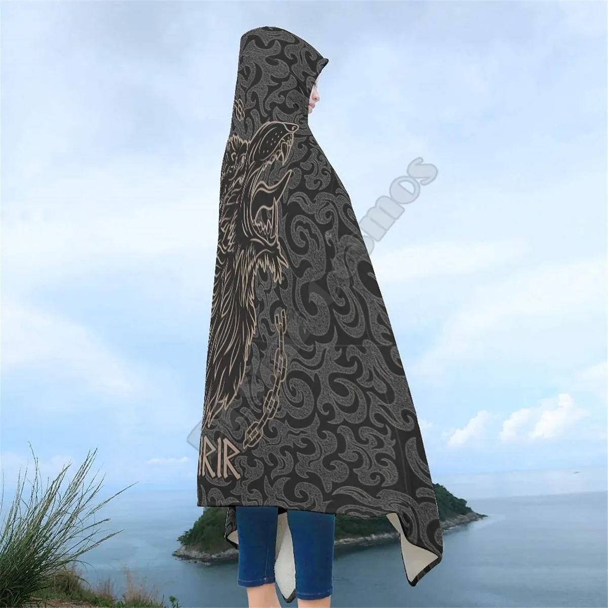 ����ŷ ���� �ĵ� ��� 3D �μ� ����� ��� ���� ��� �پ��� ������ �ĵ� ���, ���� ���� 12