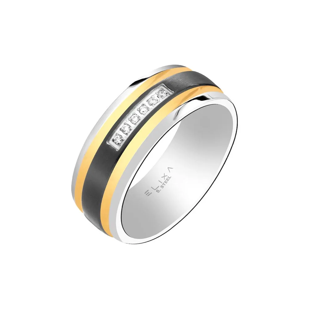 Jewelry Ring Elixa for women EL127-3648 Jewellery Womens Rings Jewelry Accessories Bijouterie Jewelry Ring Elixa for women EL127-3648 Jewellery Womens Rings Jewelry Accessories Bijouterie