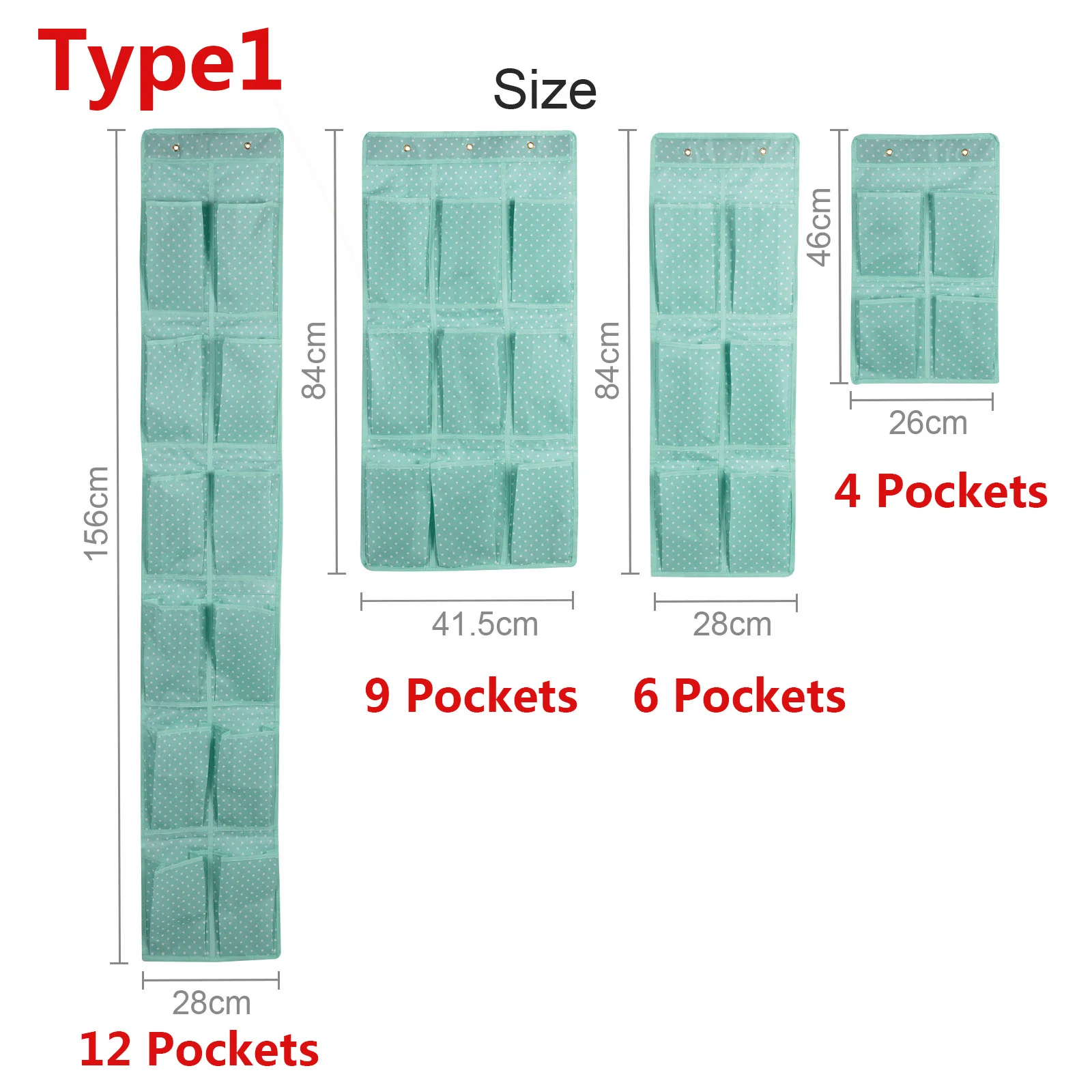 H28468c3912d54041a03e3a39a1933443d.jpg?width=1600&height=1600&hash=3200