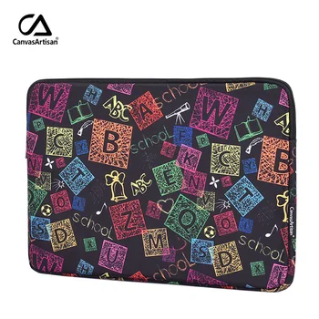 

2020 Newest Brand Laptop Bag 11",12",13",14",15",15.6",Sleeve Case For Macbook Air Pro, Wholesale Free Drop Ship H17-01