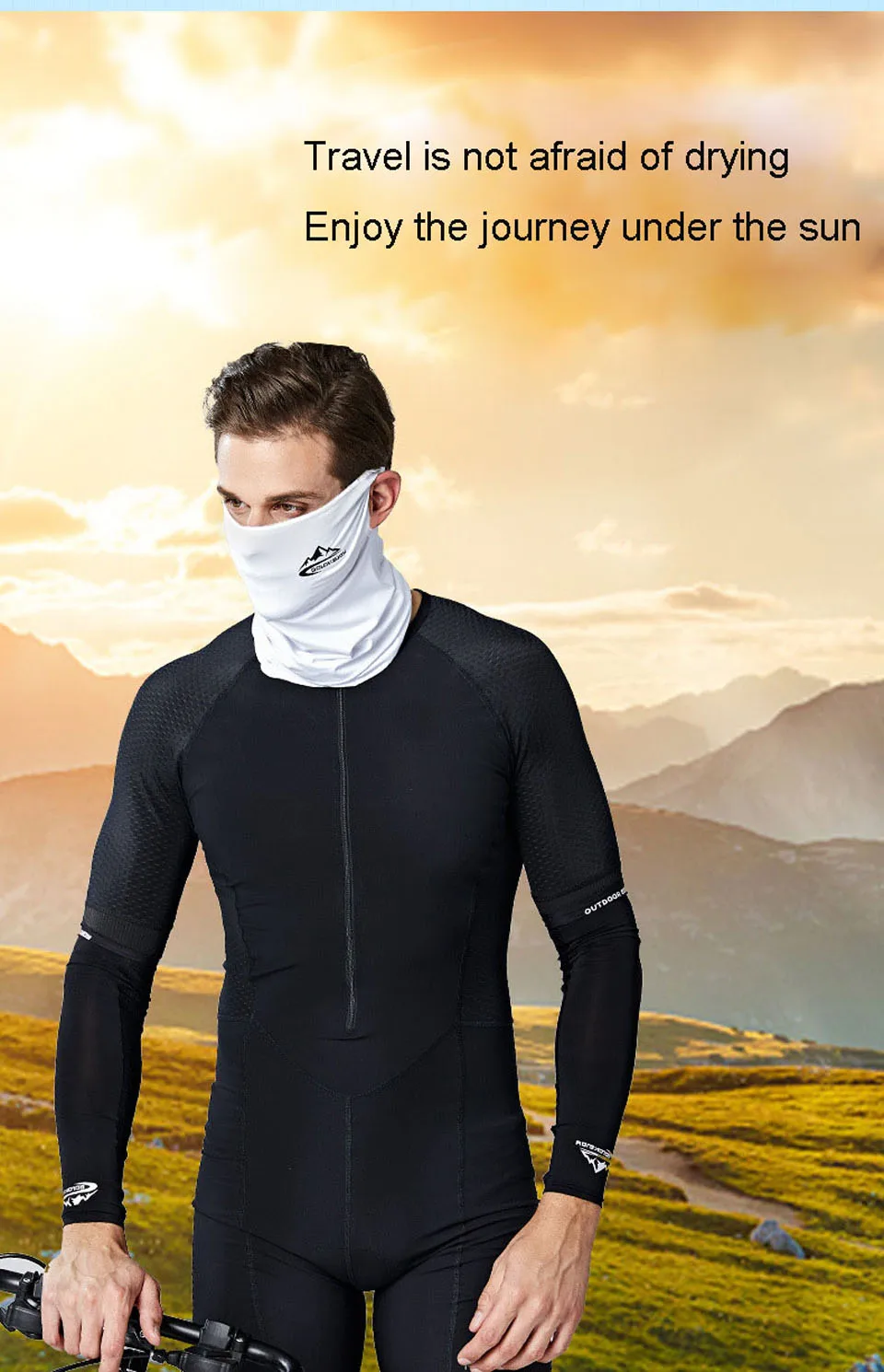 H2ebc3f8835ef4173b3f9b405c1dda5a0p