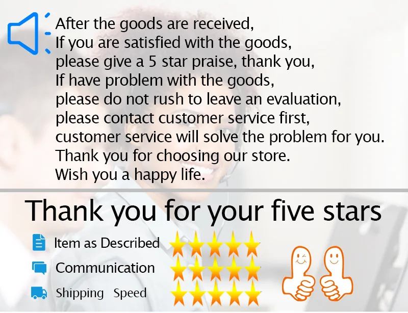 555