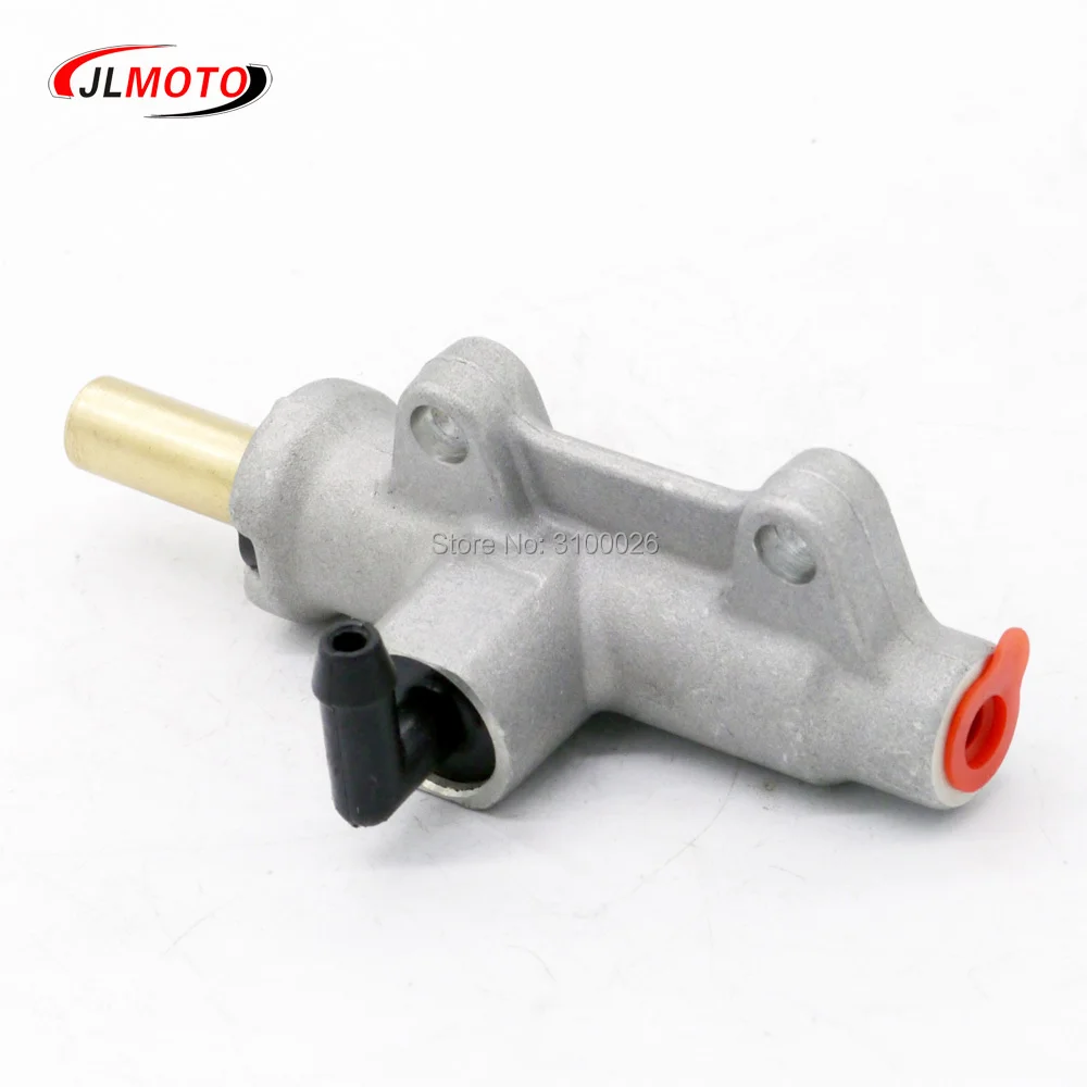 P80001-5-rear-brake-master-polaris-sportsman-atv400-500-700-800-parts