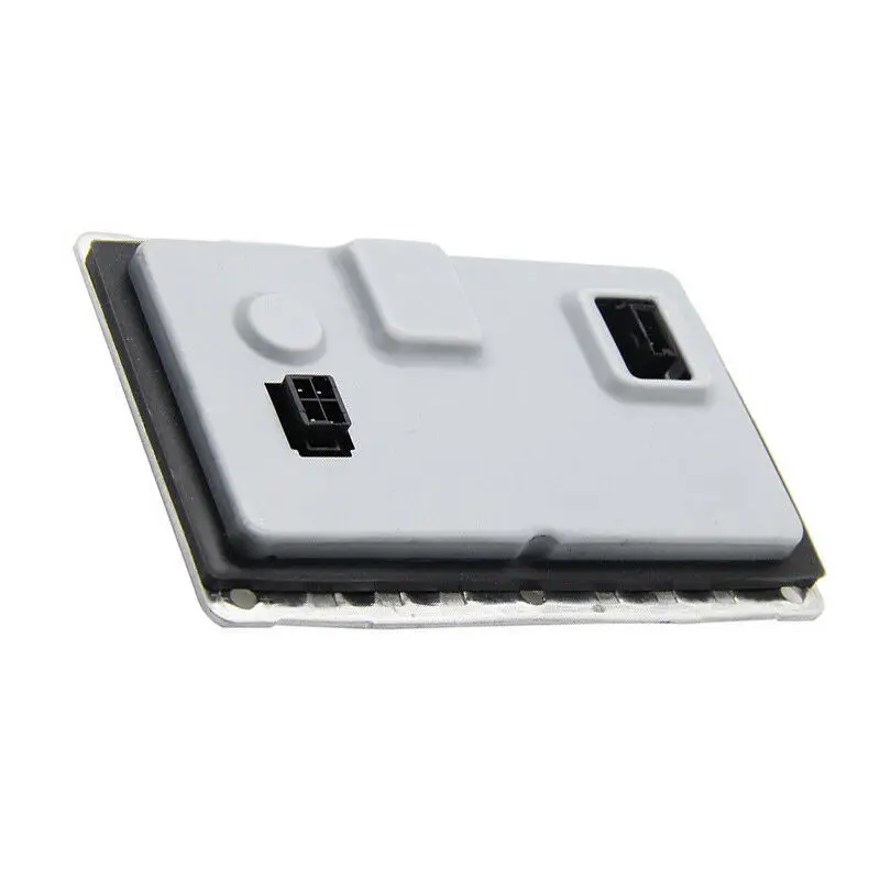 Новые LAD5GL 4pin HID балласты для Volvo Audi OEM