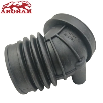 

New Black Rubber Air Intake Boot Hose Pipe For BMW 328i M3 Z3 E36 13541740073 AIH5036