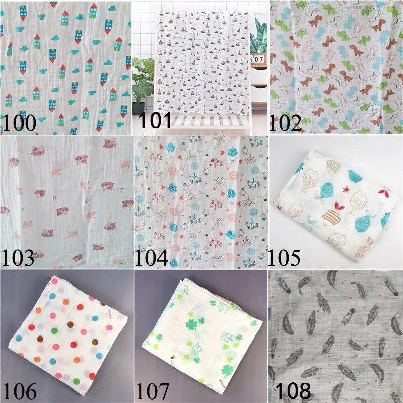 list-12