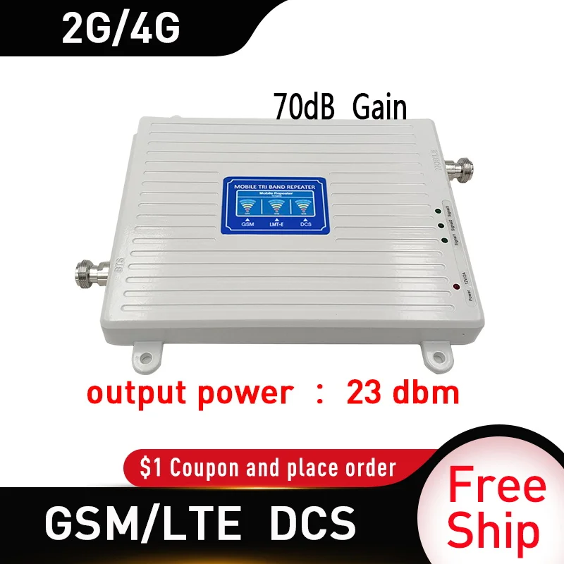 Free Shipping PON Optical Power Meter for EPON