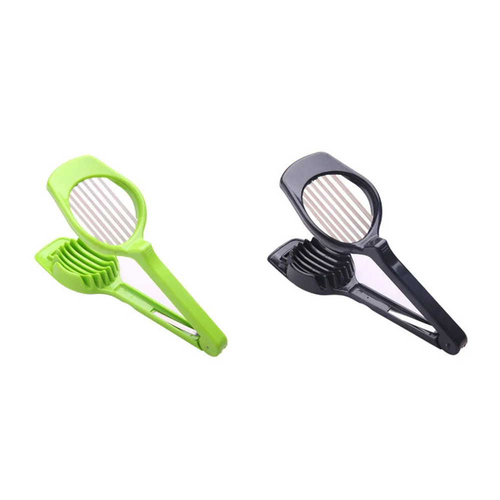 Egg Slicer Multi Purpose Slicer kitchen tools kiwi strawberry egg Fruit cutter Egg Slicer Multi Purpose Slicer kitchen tools kiwi strawberry egg Fruit cutter