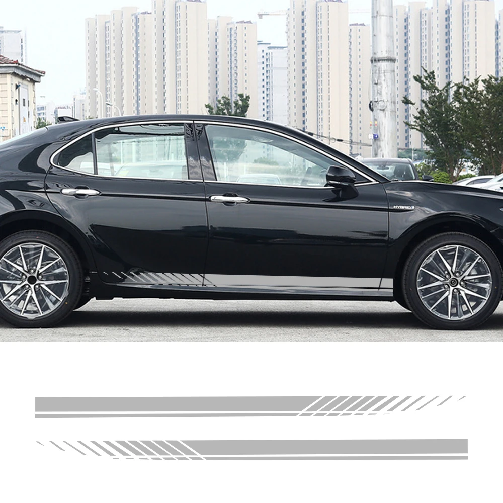 Рисунок 2 - Автомобильная наклейка для Audi