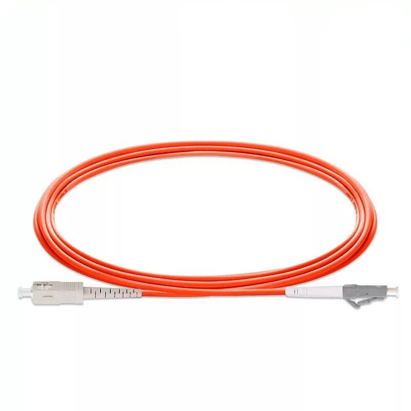 optic patch cord (3)