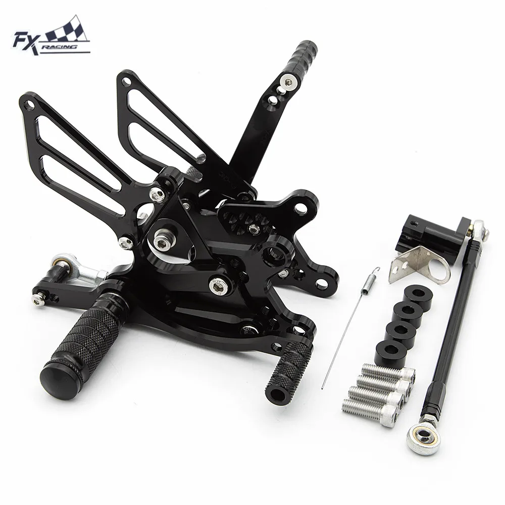 ▼ CBR9929RR SC44 CBR954RR SC50 GPR スリップオン ボルトオン ◆返品対応します！ ●120サイズ T071607D Aluminum Stunt Sprocket 60t-530 for Honda CBR 929 954 SC44 SC50