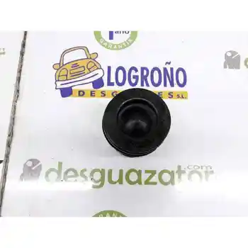 

7701479102 PISTON OPEL VIVARO box/COMBI (07.2006 =>)