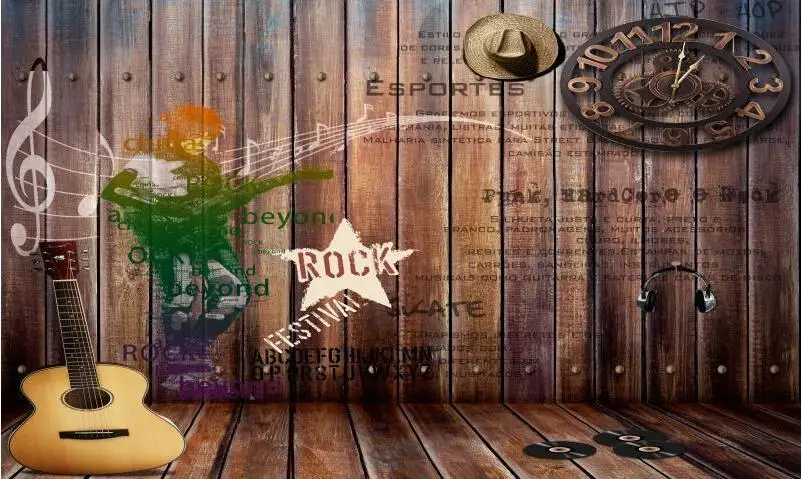 QQ截图20191003131142