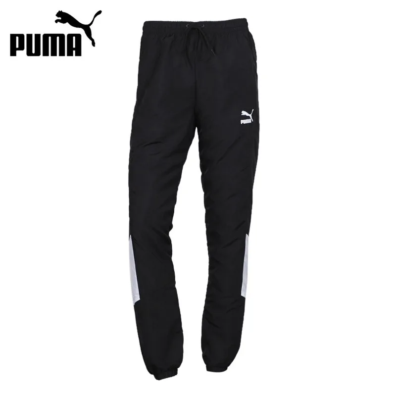 puma original track pants