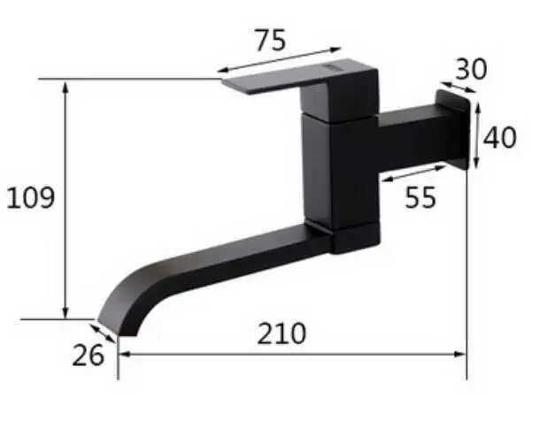 QQ截图20200307182558