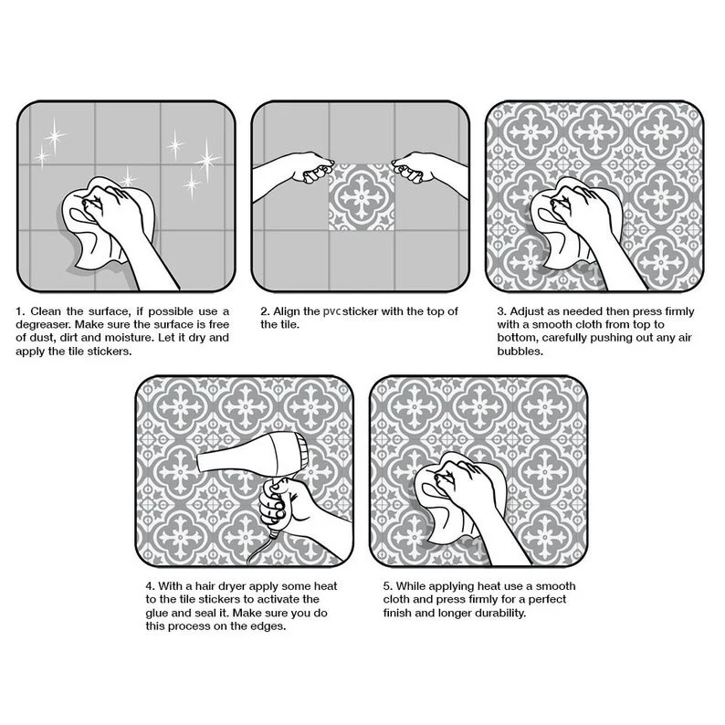 use
