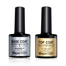 Новинка, 12 цветов, серия, флуоресцентный светящийся цветной лак для ногтей, набор ламп для выпечки, окрашенные фототерапии, клей, порошок для ногтей, маникюр