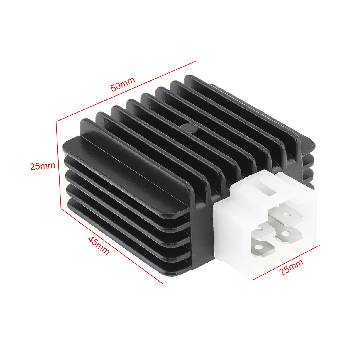 27961-description-2-l0.jpg