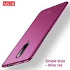 Simple Wine red